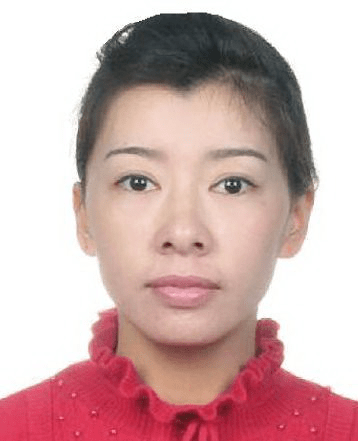 曲靖有一群千万负翁被曝光了和这些人打交道要多个心眼