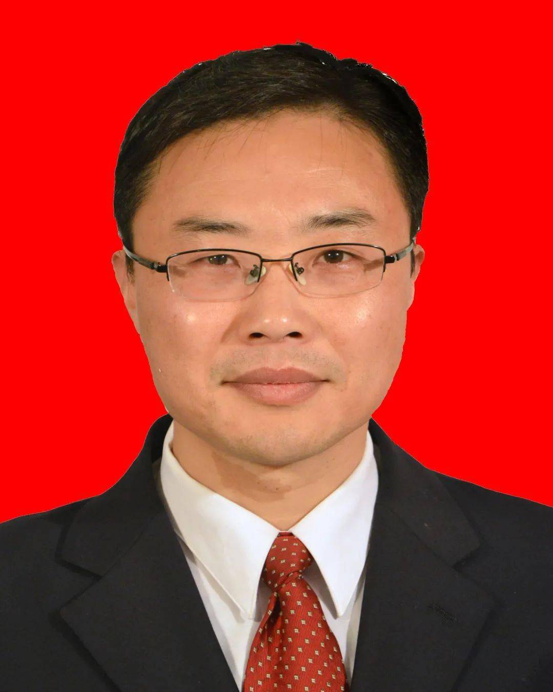 致敬丽水市教育提质突出贡献个人蔡伟峰楼海邱洪英胡小