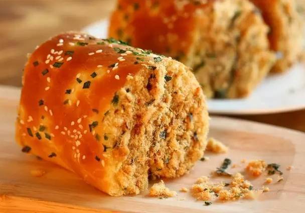 最简单好吃的做法2道咸味美食