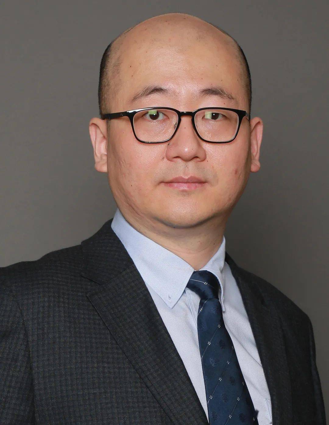 脑医咨询今晚1900直播秦智勇教授患教直播课黑科技电场治疗脑胶质瘤