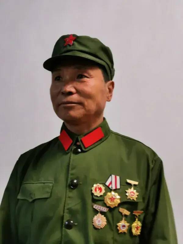 韩自福,系云南省曲靖市陆良县