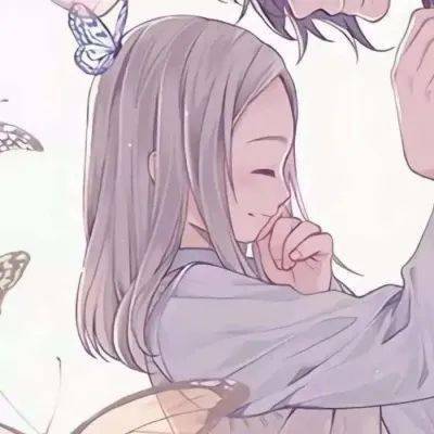 为什么男生喜欢抱女朋友的腰