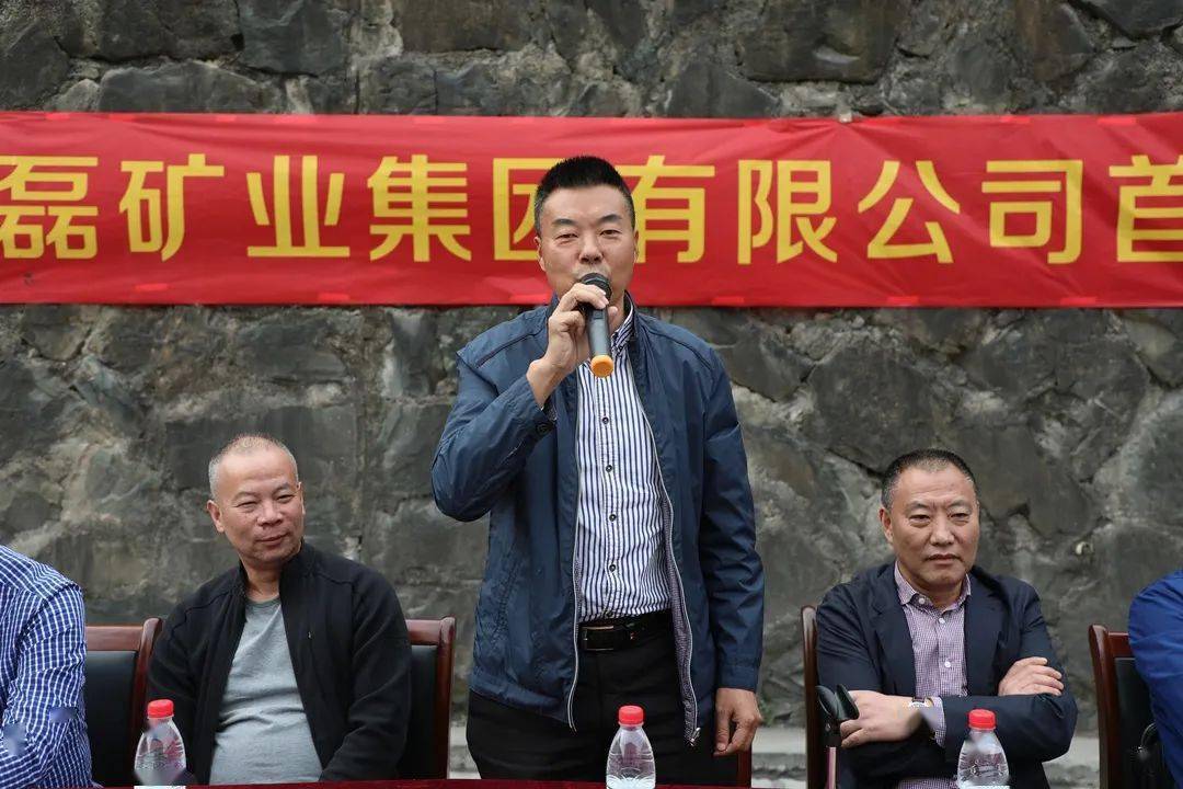 展风貌,强体魄丨今天新桐的一场趣味运动会让职工"嗨"了_手机搜狐网