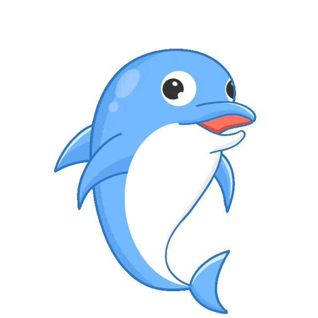 原来海洋宝贝们的晚年生活这么幸福~_长沙海底世界