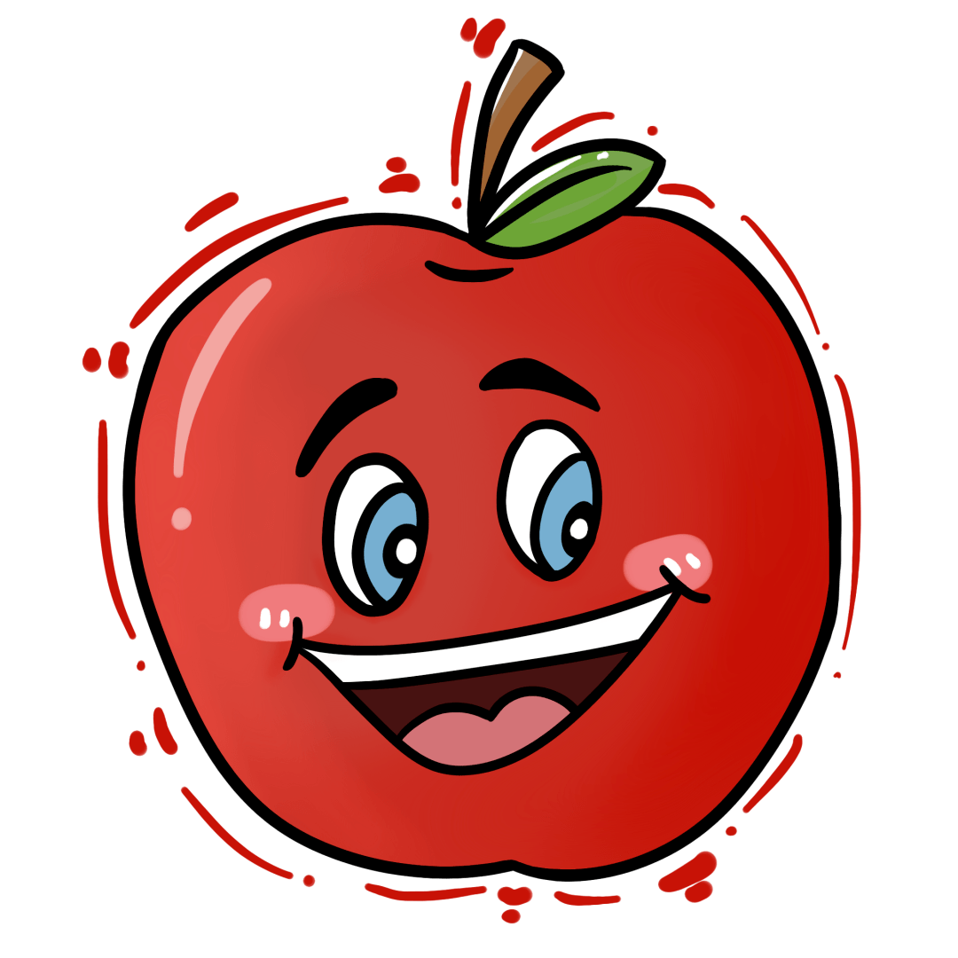 南独乐河镇峨嵋山村的苹果又迎来了一个丰收年,漫山的果树上红彤彤的