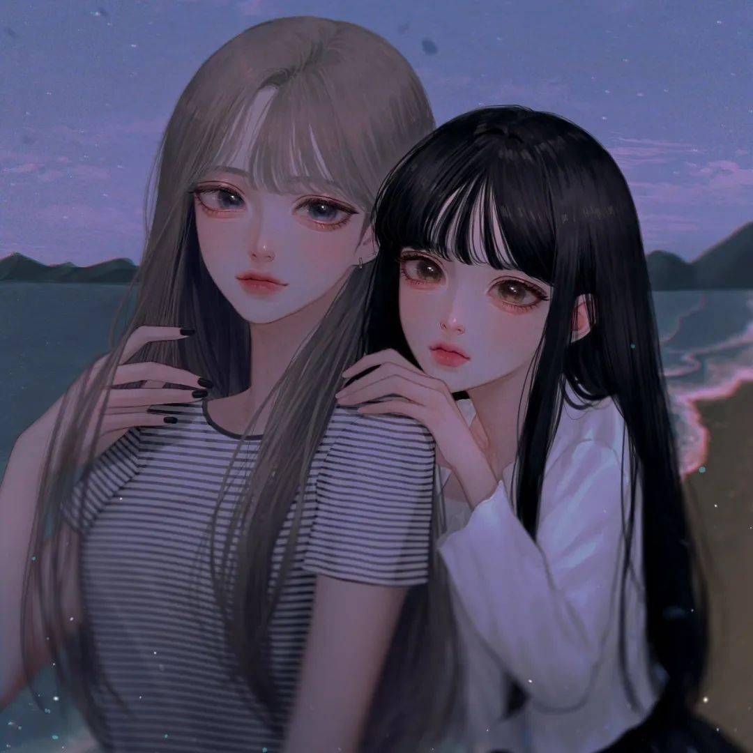 微信头像库今日份头像请查收