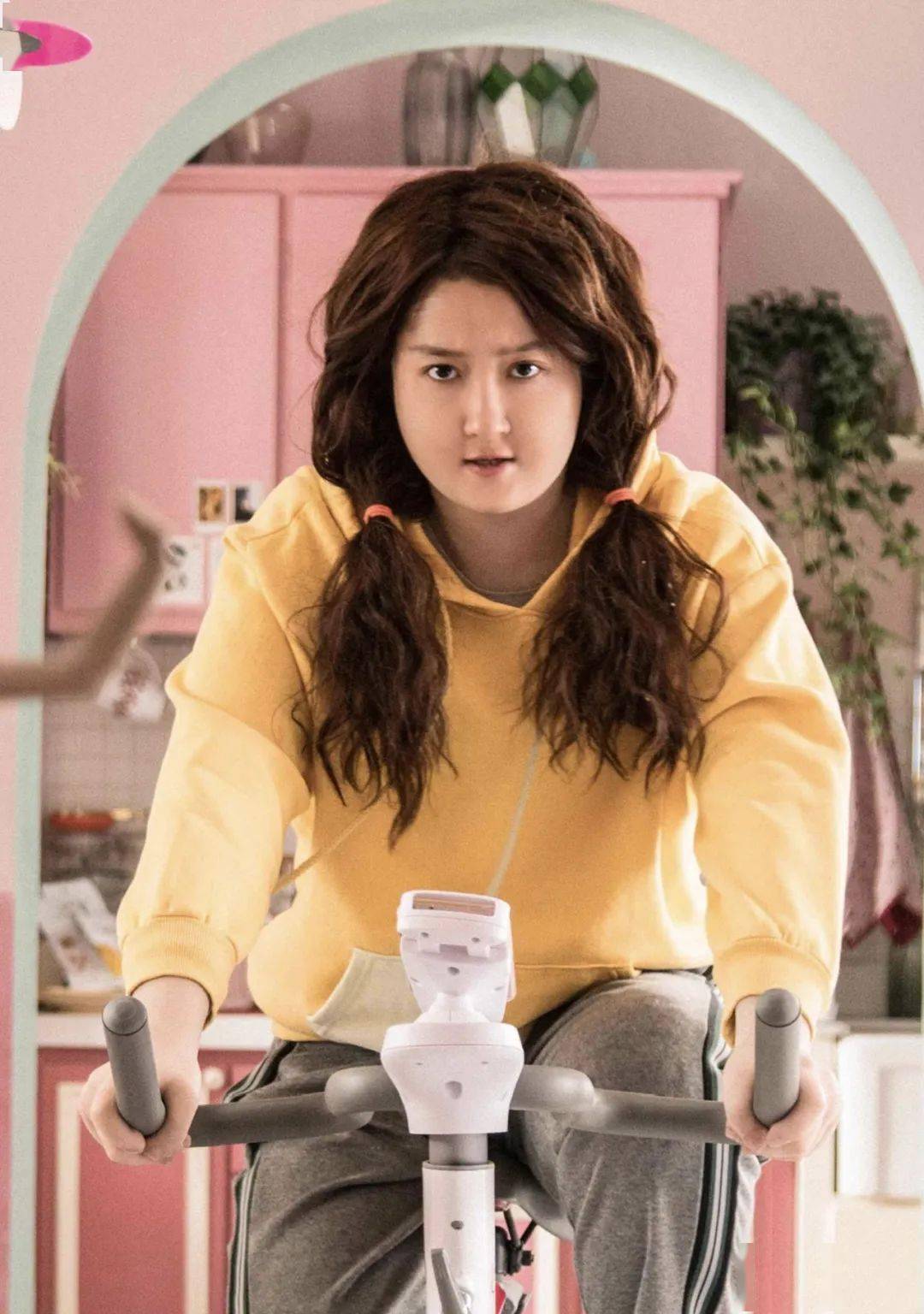 高糖爱情喜剧月半爱丽丝199元限时特惠