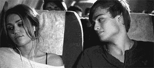 蔡少芬张晋婚后10年恩爱如初高情商的女人懂得这样经营感情