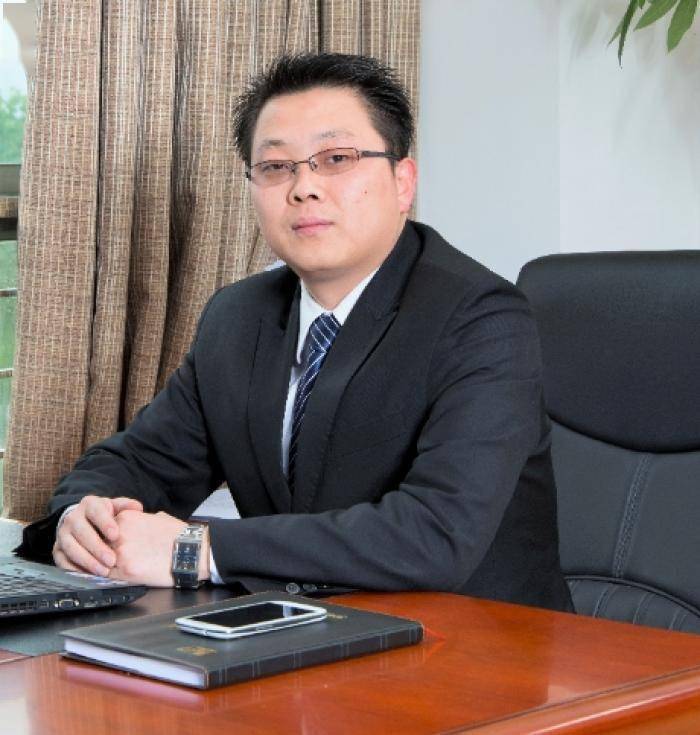 快讯:湖南博林智业物肖玲获提名参选2020中国物业经理人100强