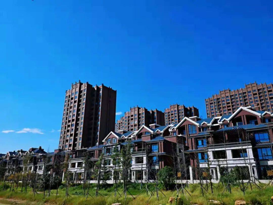 手里有这张照片的蒙城人恭喜了最高奖2000元