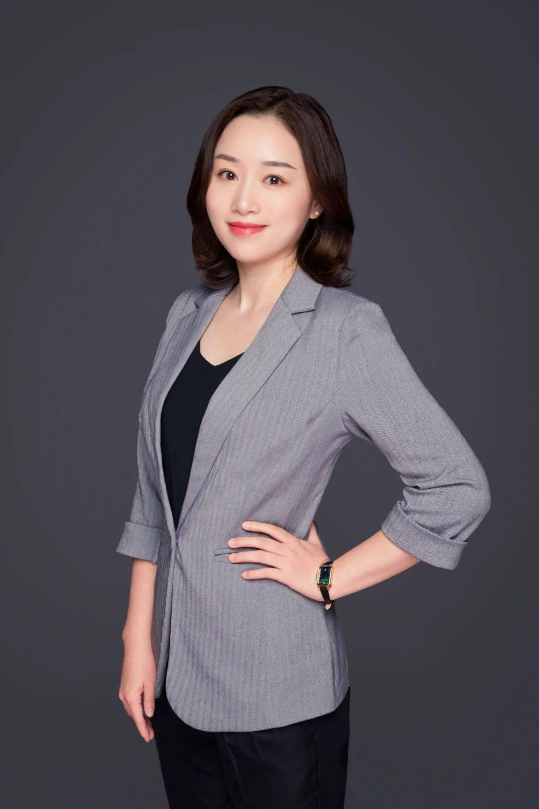 【好书推荐】张娟:老教材,新高考,如何借鉴统编新教材进行一轮复习