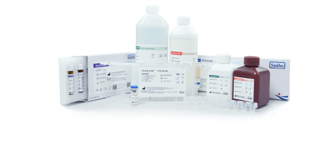 饶微谈新产业生物25年:如果一定要摔跤,那就迎头面对|红杉原创特写