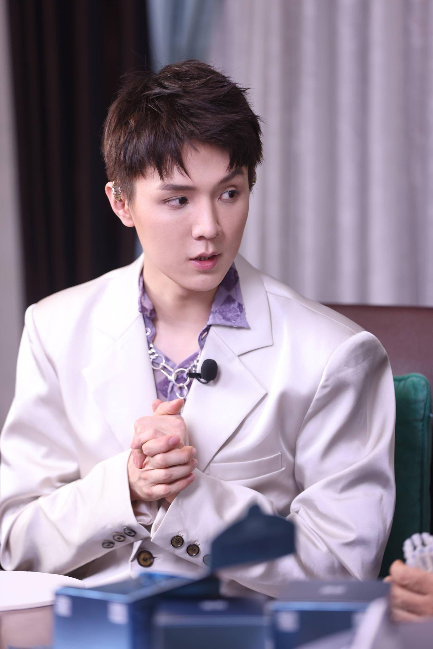 当直播停留在低价驱动阶段,博主应该怎么做?_骆王宇