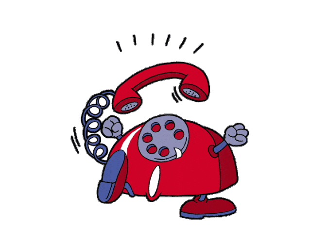 12340来电了合阳平安建设的代言人就是你