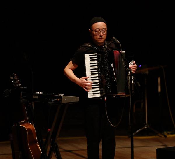 专访|张玮玮:可能我的迷惑,也根本不是迷惑