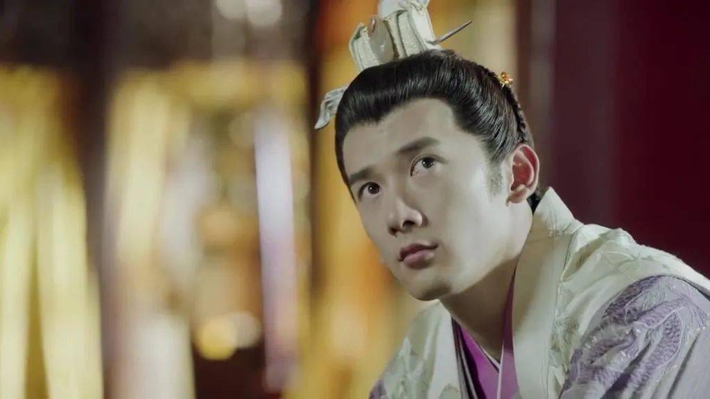 坚持一夫一妻制的明孝宗朱佑樘被后人视为楷模他如何对待昔日情敌