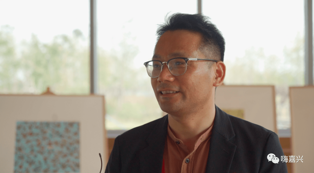 嘉兴市秀洲区油车港镇副镇长钱凤州介绍,他们这次举办