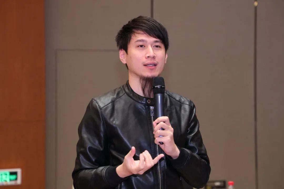 全球创始人资本助力厦门打造战略性新兴产业高地_手机搜狐网