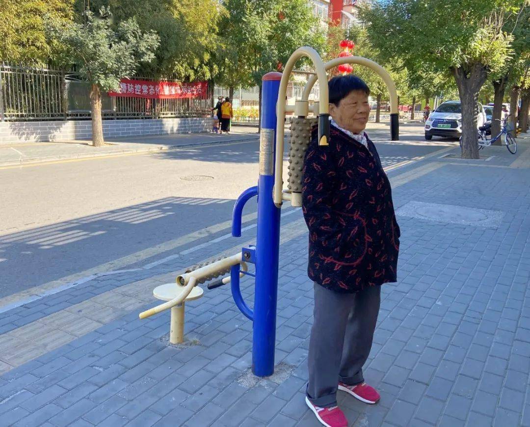 记录顺义这位独居老人,真实的一天