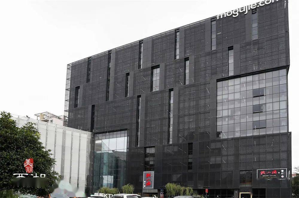 京东,拼多多,微博,微信,抖音,快手,哔哩哔哩,小红书,有赞,蘑菇街等