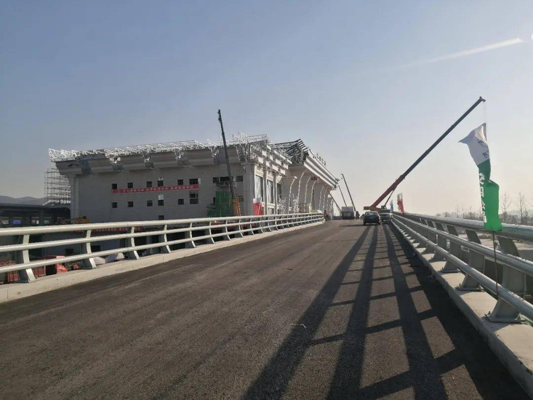 一睹为快!_长治