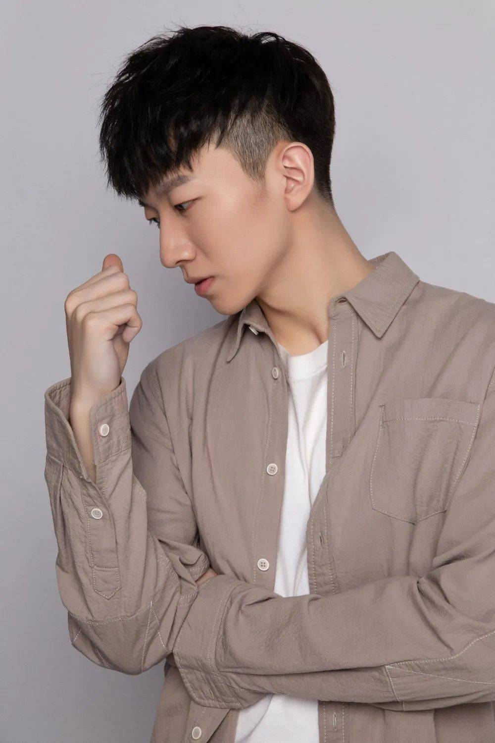 《有一说一》的网红朋友首次亮相直播间,竟然是他们!_鲁怀德