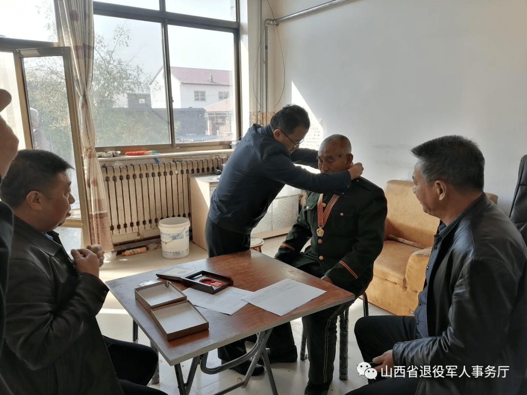 全省各地广泛开展中国人民志愿军抗美援朝出国作战70周