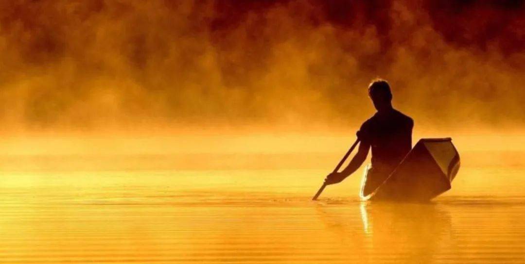 我想大部分人都会回答:有过.如果我再问:你失败过几次?