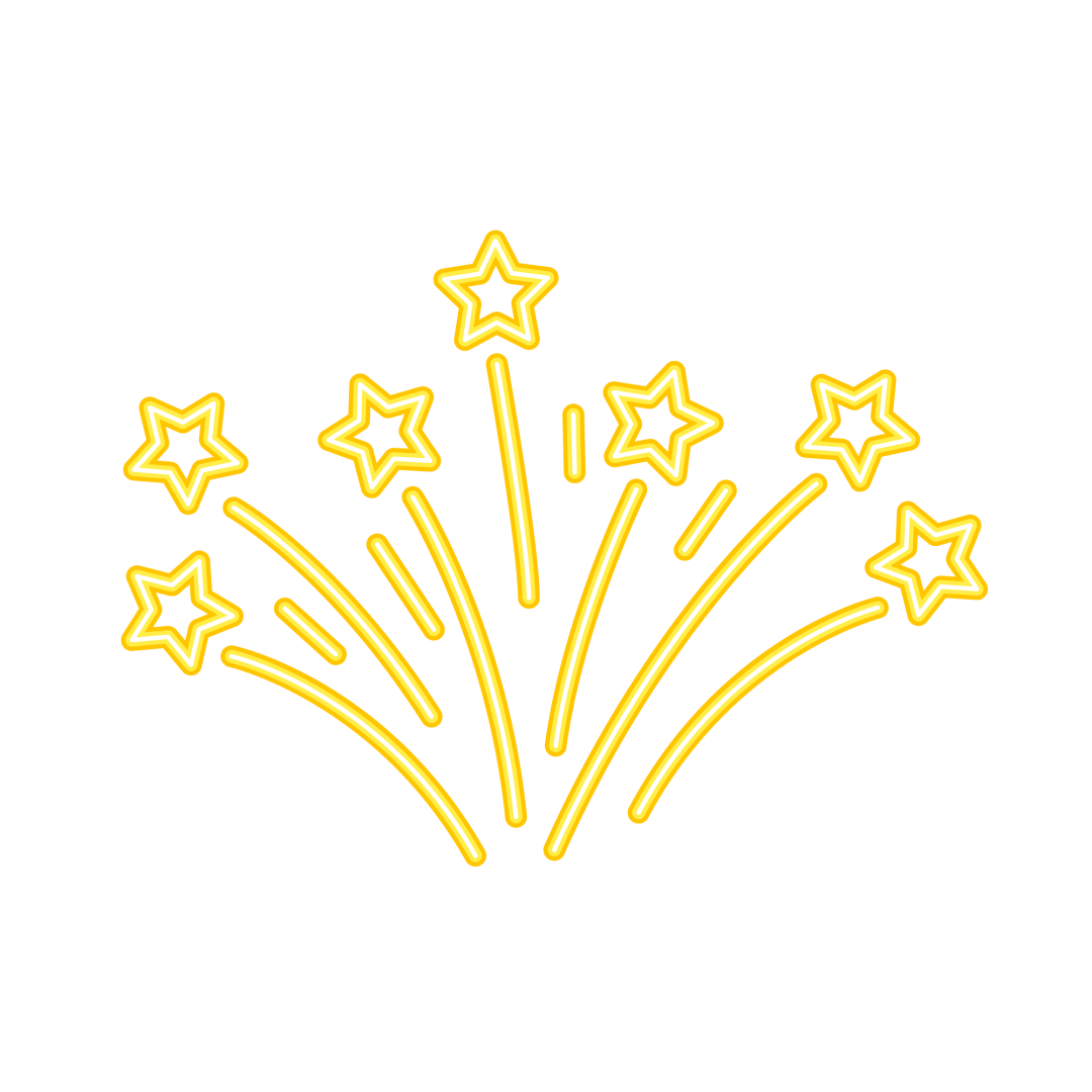 幸运之光好兄弟不求一起中奖只求一起购彩