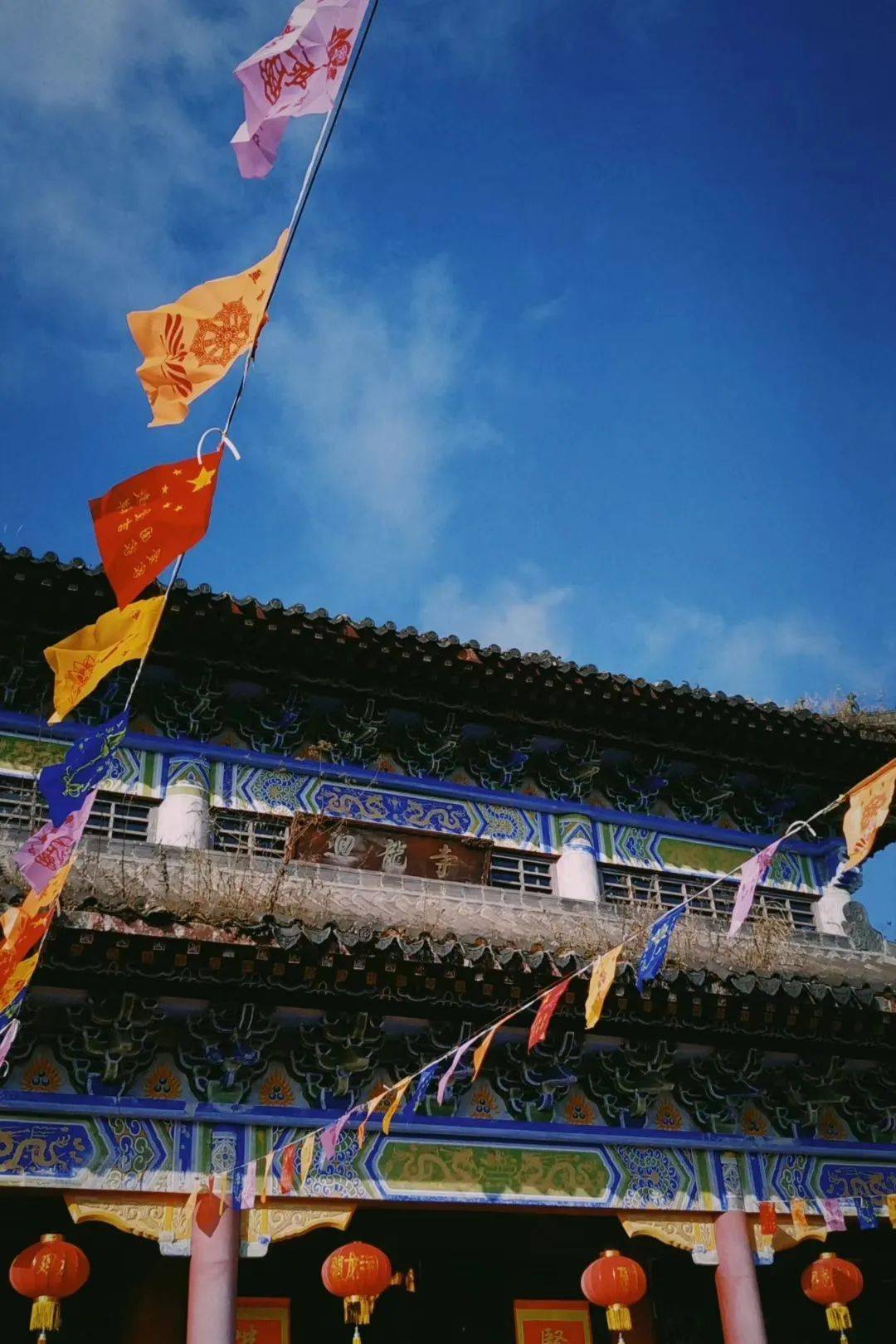 【广西猫儿山休闲高铁二日游】2020年11月-12月每周末,华南之巅,三江