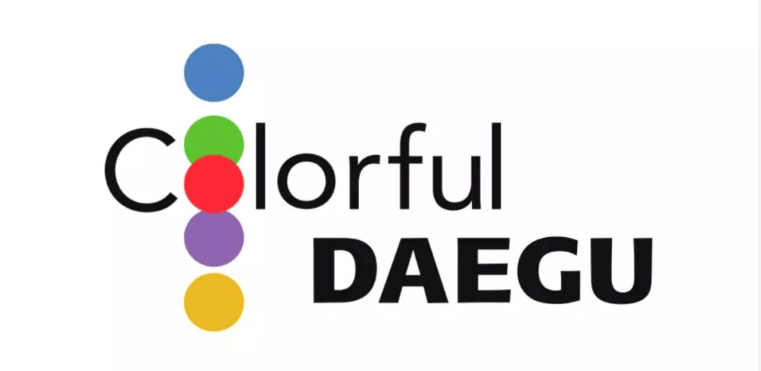 logo花了800万的万事达这组两个圈的海报有点厉害o的神仙延展