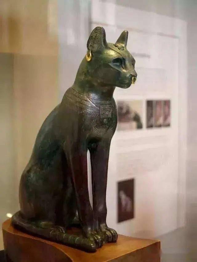 博物馆里的艺术品是怎么变成好玩的文创的