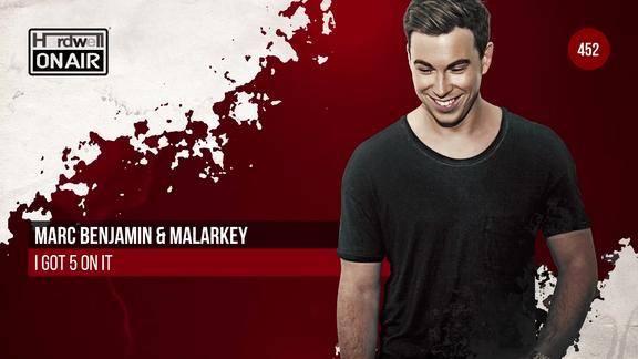 世界顶级dj音乐制作人hardwell复出首场直播全新音乐电粉福利