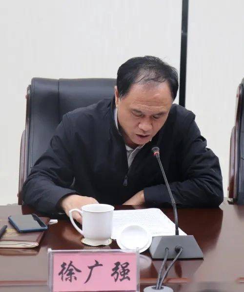 喀左县政府组织召开全县"打通消防生命通道"暨冬春火灾防控工作部署会