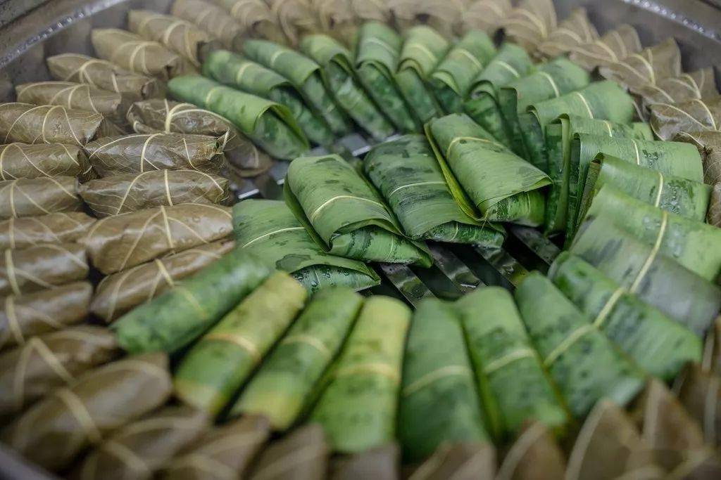 山腰间寻找那依然挺立在林海之中的油桐树,饱览那山清水秀的山城美景