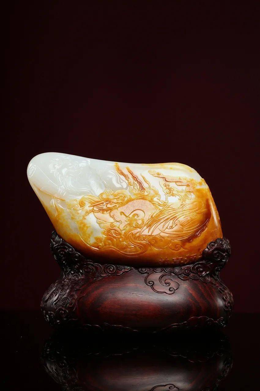 北京正道2020秋拍丨还是低估崔磊了