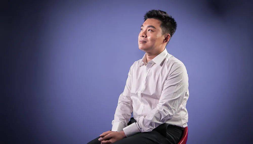 暖哭董卿的陶勇医生:死里逃生,归来仍是少年_王阿婆