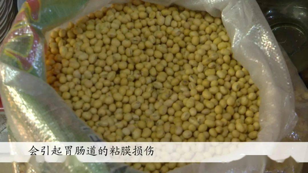 金坛人自制发酵食物有风险日常饮食需防范