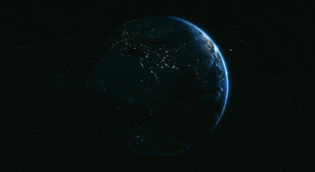 639_349gif 动态图 动图