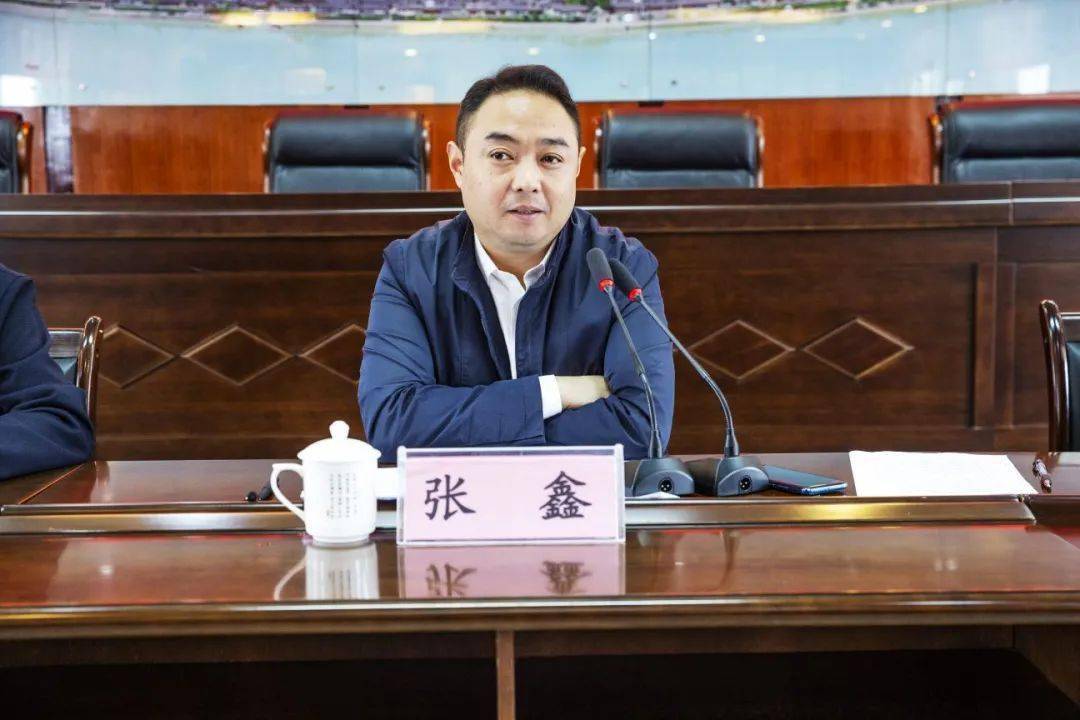 最新进展事关阆中老旧小区改造