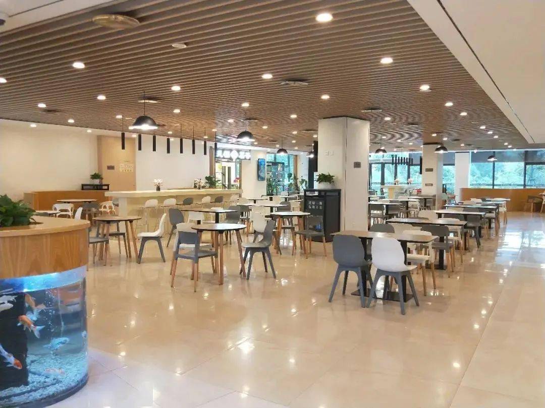 女性停车位第三卫生间杭州高速公路服务区这些变化很贴心