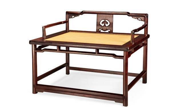 中式家具,让人沉醉的东方韵味!