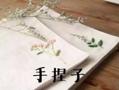 乡音骆红芹67邳州方言大集锦儿童放学归来早