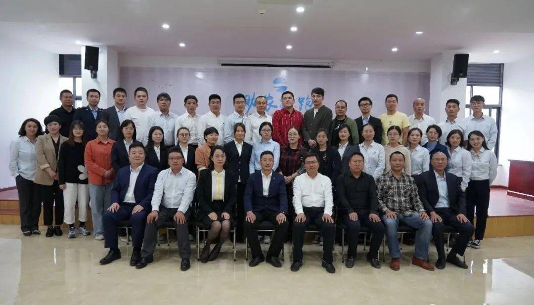 101巨现场他山之石助农捷跑跑进了咱仙居人的心窝里