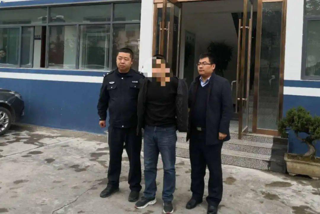 9月14日,岷县公安局刑警大队反诈骗中队接到群众报警,称被人以网络