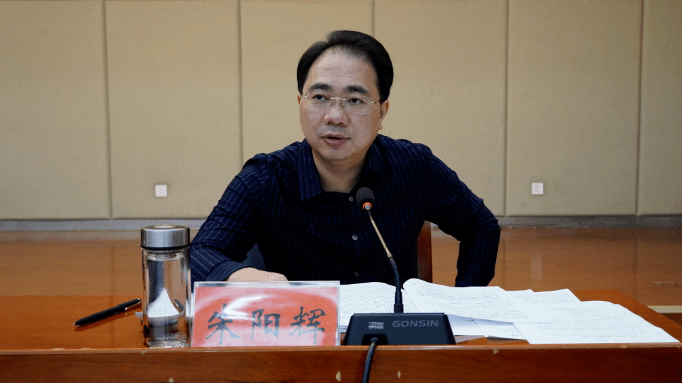 我县召开十四五规划编制人大代表座谈会彭生智贯彻新发展理念落实高