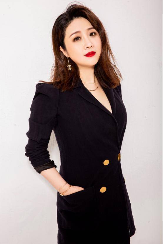 喜马拉雅上的宝藏情感主播为女性用户提供情感陪伴与解忧