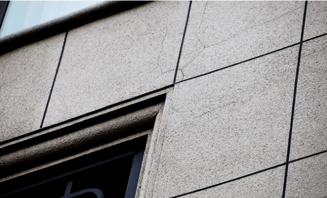 真石漆施工发花发黄发差的解决方法大全