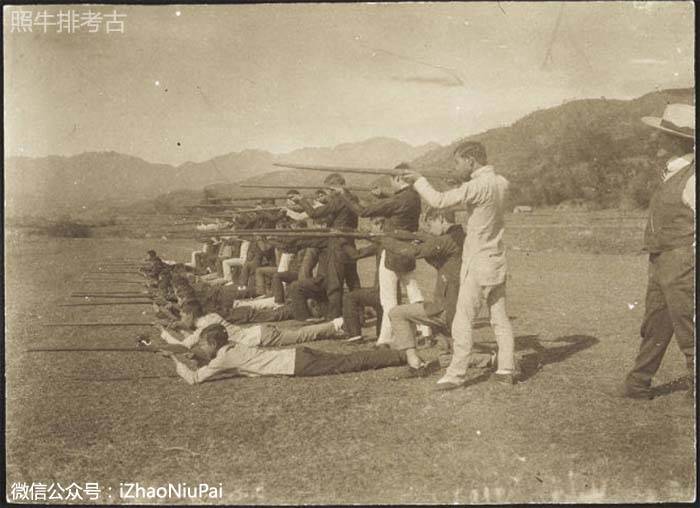 连平州志卷之六兵防1明末连平州的土匪