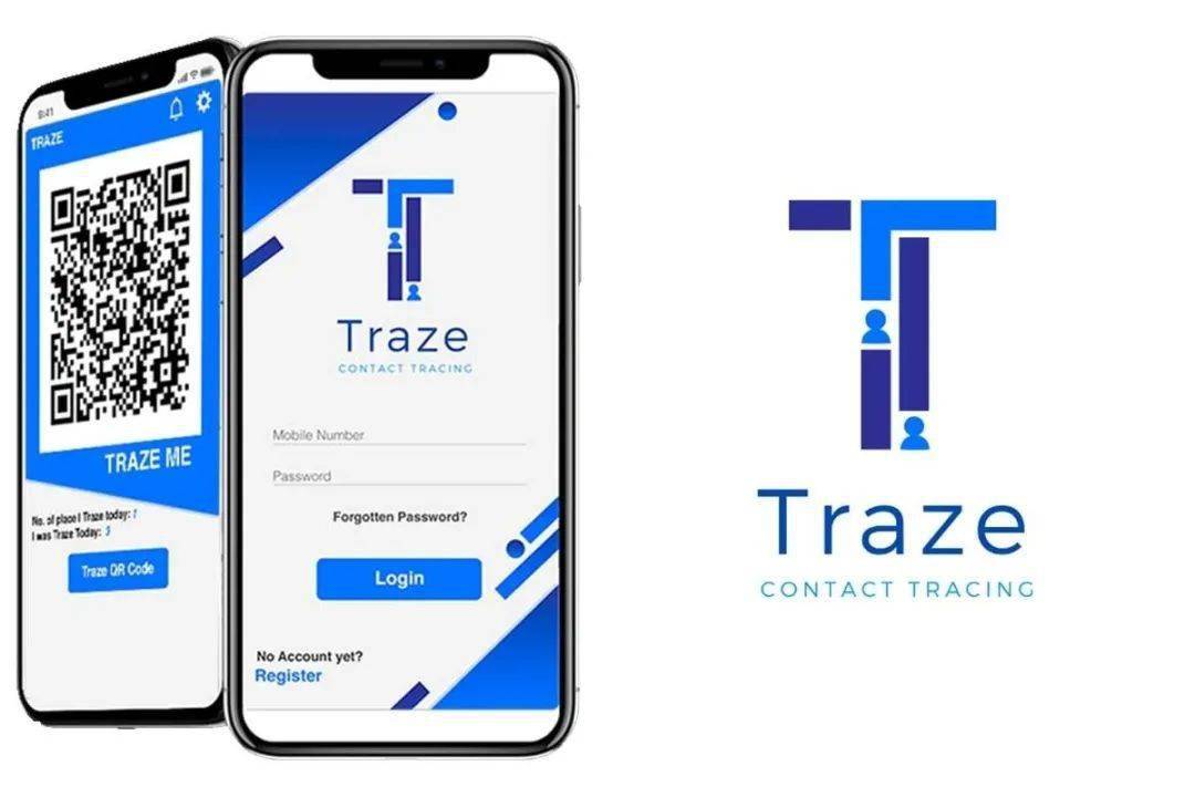 11月起菲律宾交通部要求入境旅客必须下载这个app